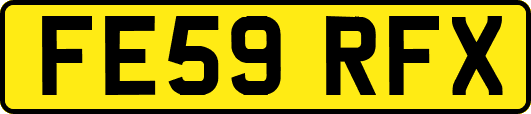 FE59RFX