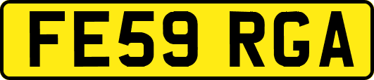 FE59RGA