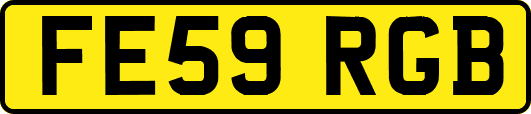 FE59RGB