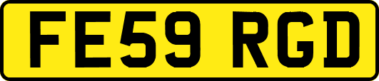 FE59RGD