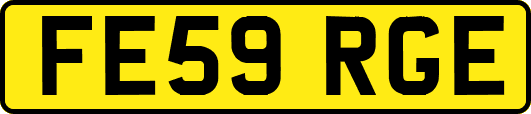 FE59RGE