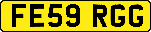 FE59RGG