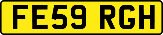 FE59RGH