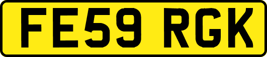 FE59RGK