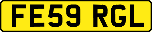 FE59RGL