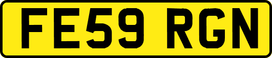 FE59RGN