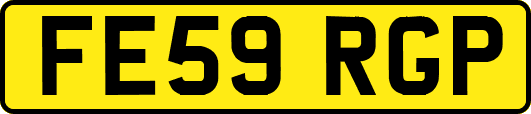 FE59RGP