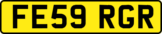 FE59RGR