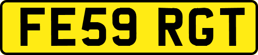 FE59RGT
