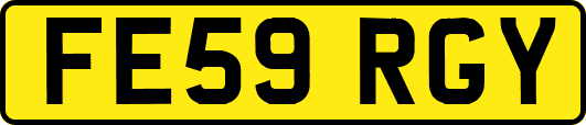 FE59RGY