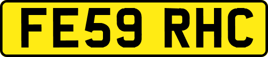 FE59RHC