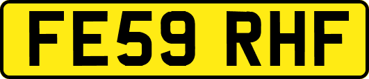 FE59RHF