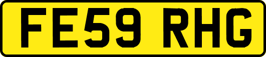 FE59RHG