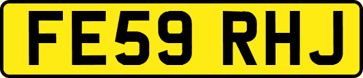 FE59RHJ