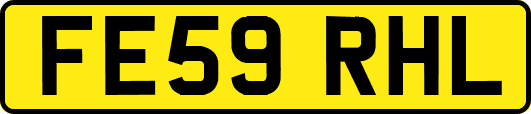 FE59RHL