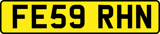 FE59RHN