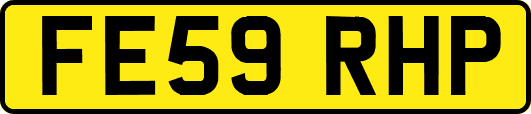 FE59RHP