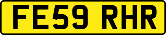 FE59RHR