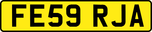 FE59RJA