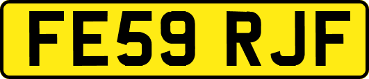 FE59RJF