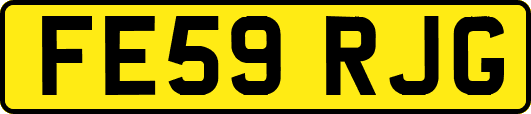 FE59RJG