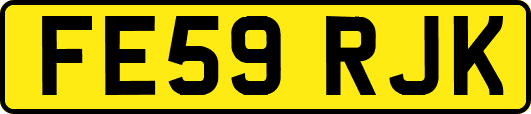 FE59RJK