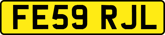 FE59RJL