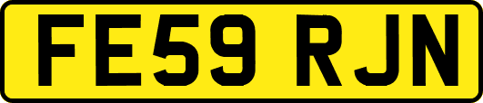 FE59RJN