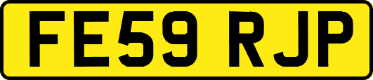 FE59RJP