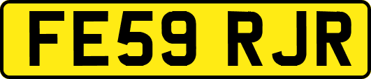 FE59RJR