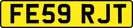 FE59RJT