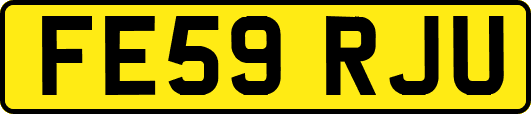 FE59RJU