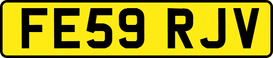 FE59RJV