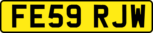 FE59RJW