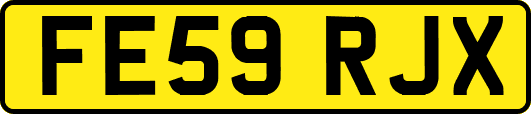 FE59RJX