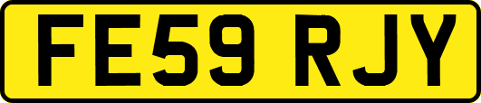 FE59RJY