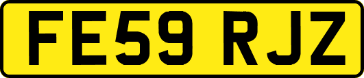 FE59RJZ