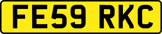 FE59RKC