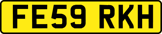FE59RKH