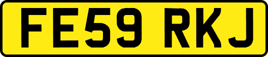 FE59RKJ