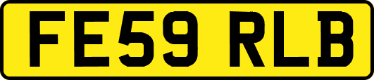 FE59RLB