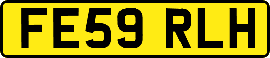 FE59RLH