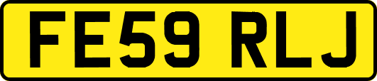 FE59RLJ