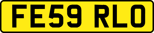 FE59RLO