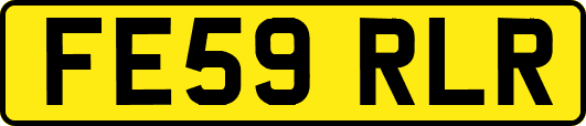 FE59RLR
