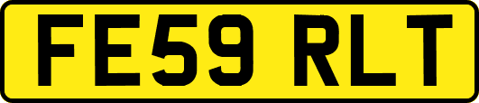 FE59RLT