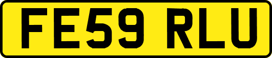 FE59RLU