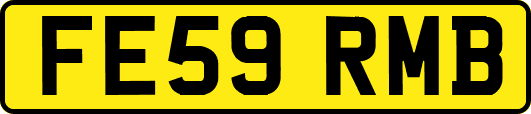 FE59RMB