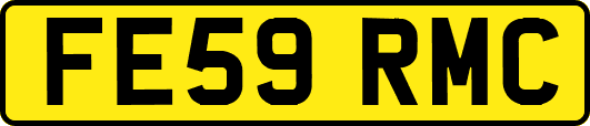 FE59RMC