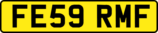 FE59RMF